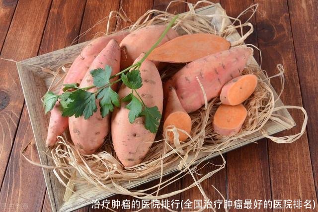 治疗肿瘤的医院排行(全国治疗肿瘤最好的医院排名)