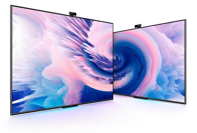 平板电视销售排行榜(平板电视质量排行榜前十名)