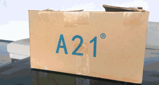 以纯a21(以纯a21适合什么年龄)