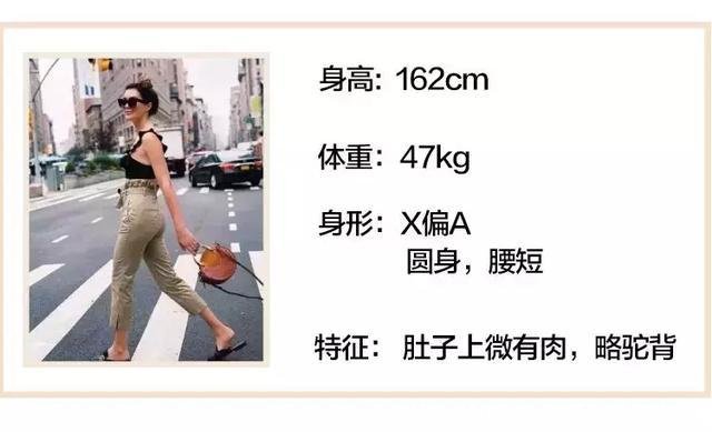 以纯a21(以纯a21适合什么年龄)