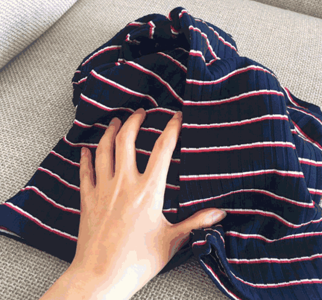 以纯a21(以纯a21适合什么年龄)