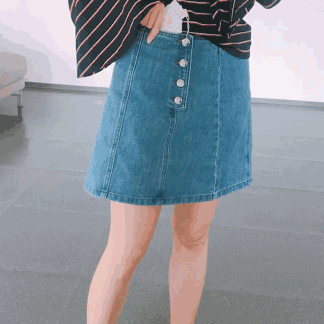 以纯a21(以纯a21适合什么年龄)