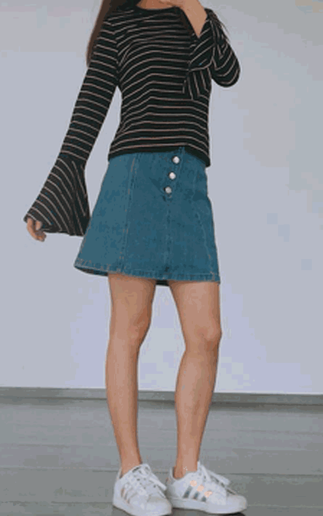 以纯a21(以纯a21适合什么年龄)