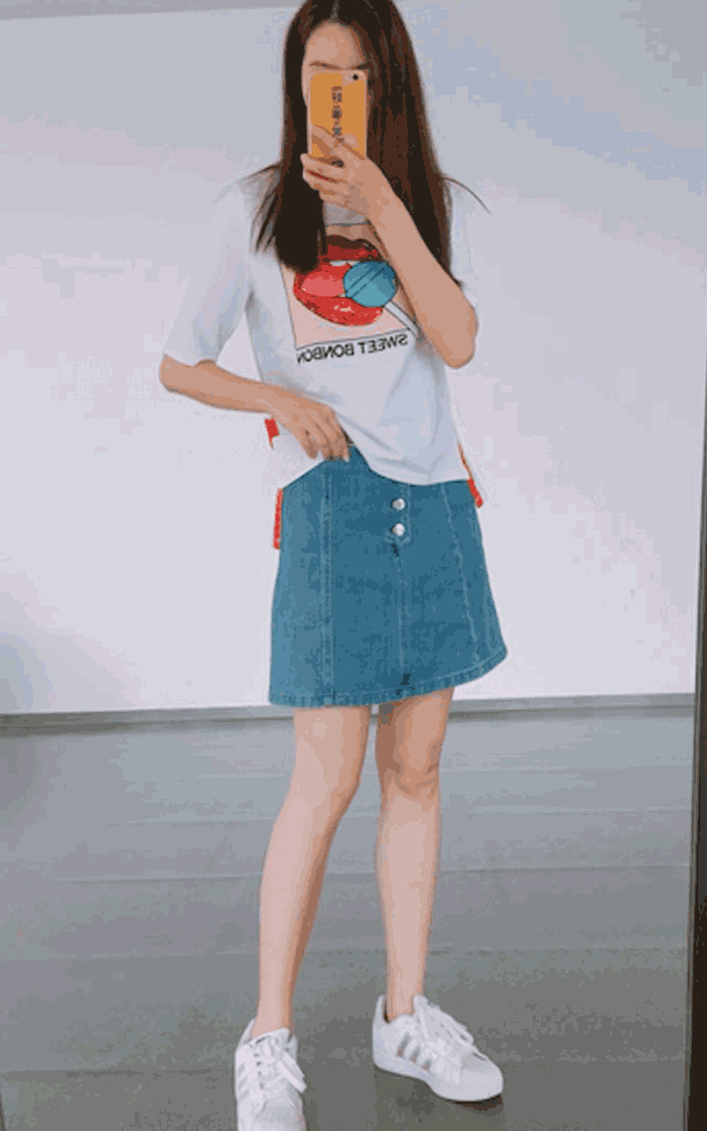 以纯a21(以纯a21适合什么年龄)