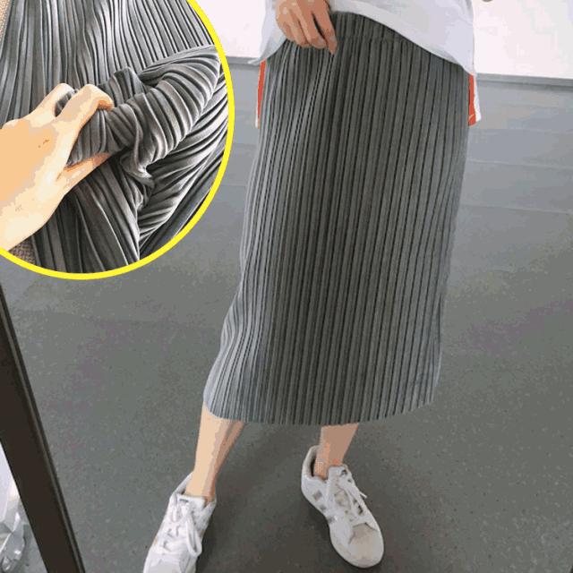 以纯a21(以纯a21适合什么年龄)