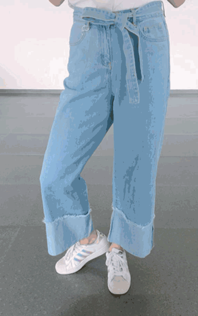 以纯a21(以纯a21适合什么年龄)