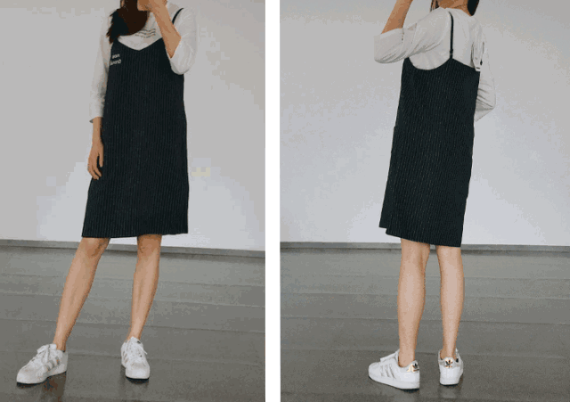 以纯a21(以纯a21适合什么年龄)