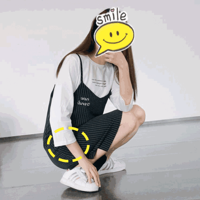 以纯a21(以纯a21适合什么年龄)