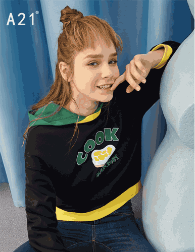 以纯a21(以纯a21适合什么年龄)