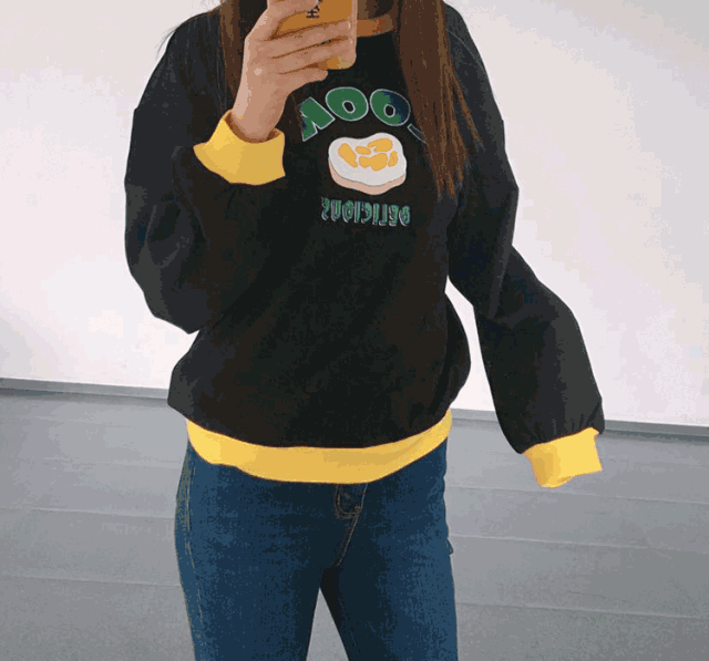 以纯a21(以纯a21适合什么年龄)