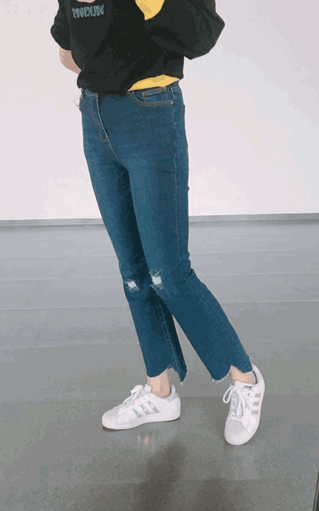 以纯a21(以纯a21适合什么年龄)