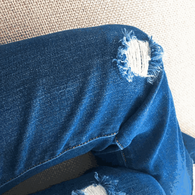 以纯a21(以纯a21适合什么年龄)