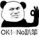 笔记本16g内存够用吗(苹果笔记本16g内存够用吗)