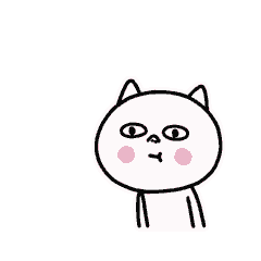 狐臭能转成体香吗