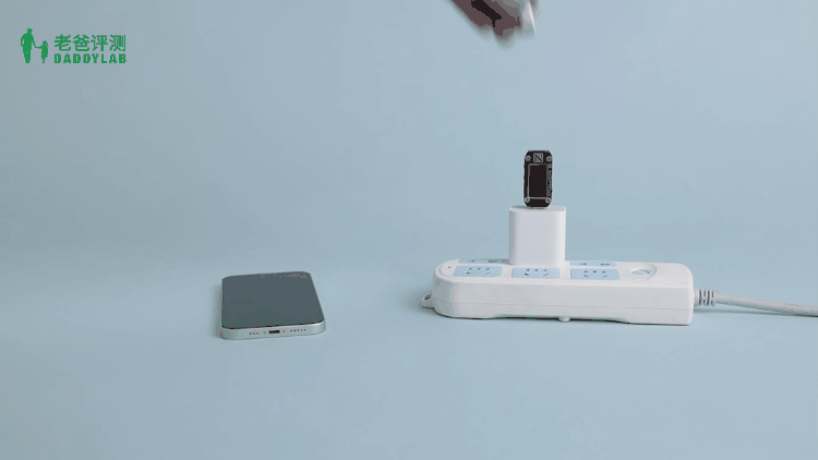 iphone充电没反应(苹果手机充电怎么没反应)