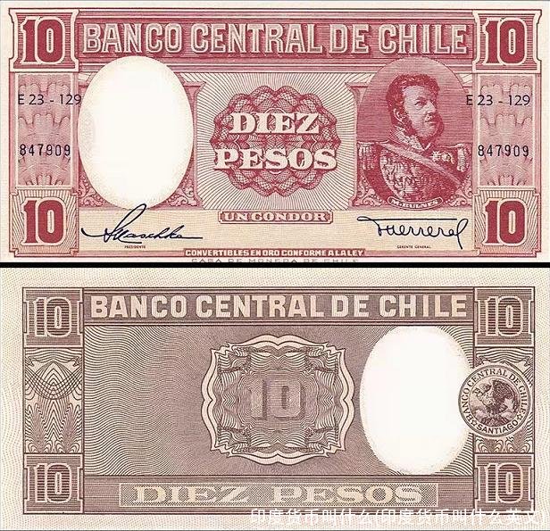 印度货币叫什么(印度货币叫什么英文)