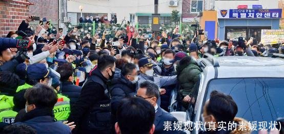 素媛现状(真实的素媛现状)