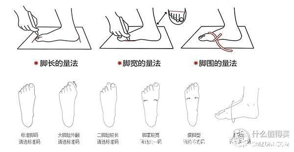 半码是多少厘米(布料半码是多少厘米)