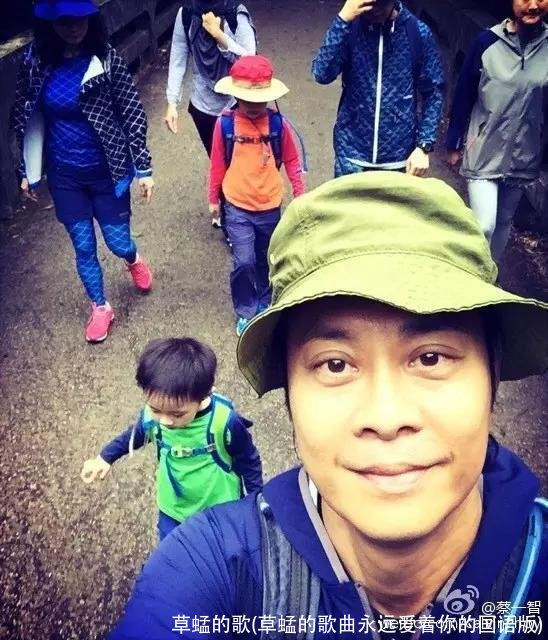 草蜢的歌(草蜢的歌曲永远爱着你的国语版)