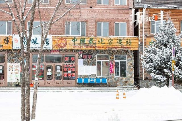 东北歌曲最火的歌曲(东北歌曲最火的歌曲粘豆包)