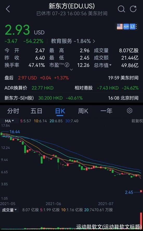 运动鞋软文(运动鞋软文标题)