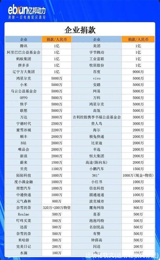 运动鞋软文(运动鞋软文标题)