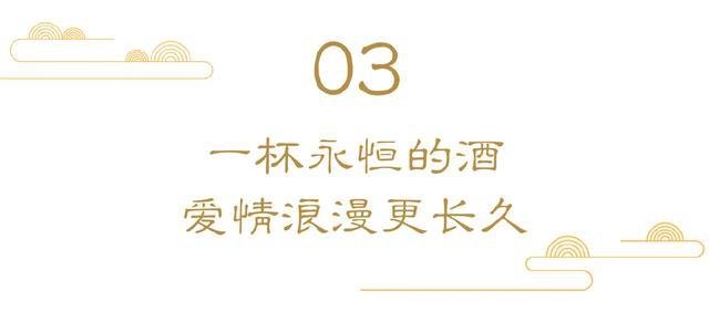 敬自己一杯酒的句子(敬自己一杯酒的句子伤感)