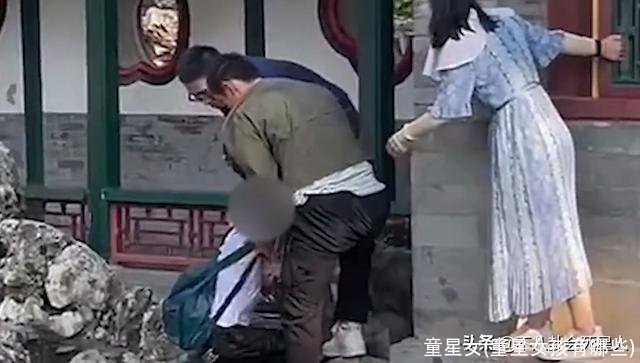 童星女(童星女孩有哪些)