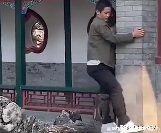 童星女(童星女孩有哪些)