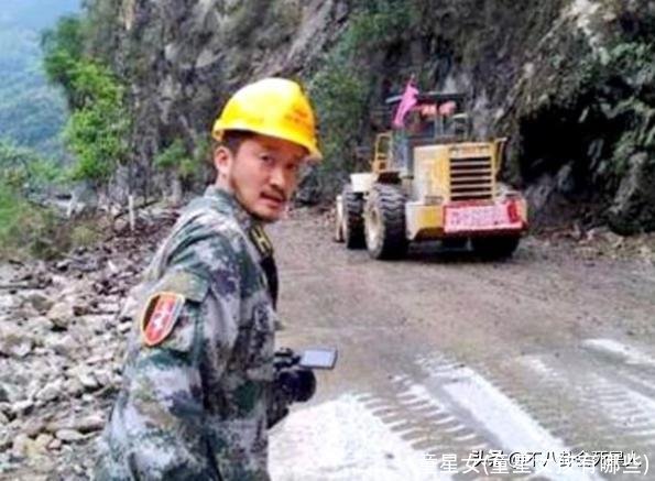 童星女(童星女孩有哪些)