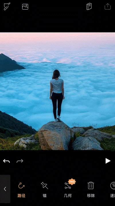 怎么让照片动起来(如何让照片动起来)