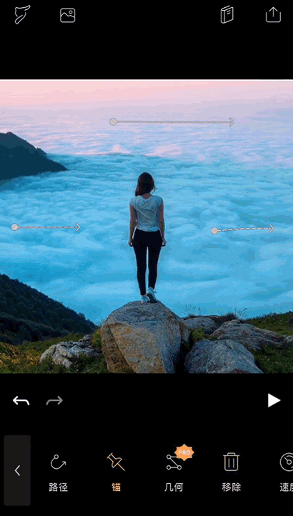 怎么让照片动起来(如何让照片动起来)