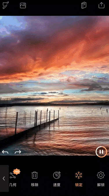 怎么让照片动起来(如何让照片动起来)