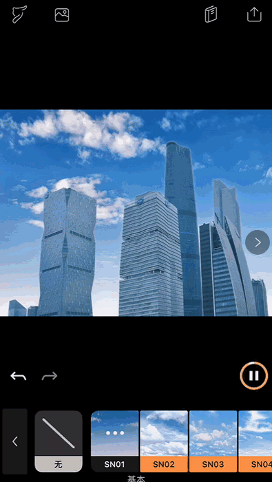 怎么让照片动起来(如何让照片动起来)