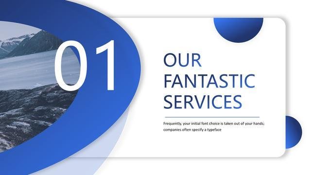 ppt怎么做柱状图(ppt柱状图怎么修改)