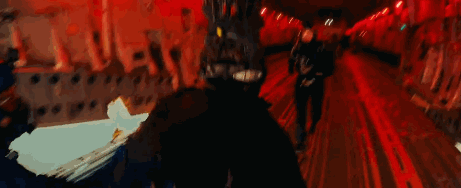 上海蹦极(上海蹦极的地方有哪些)