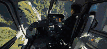 上海蹦极(上海蹦极的地方有哪些)