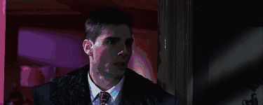 上海蹦极(上海蹦极的地方有哪些)