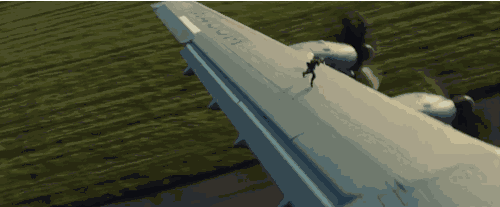 上海蹦极(上海蹦极的地方有哪些)