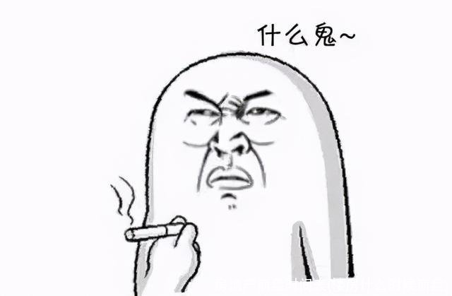 房地产崩盘时间表(楼房什么时候崩盘)