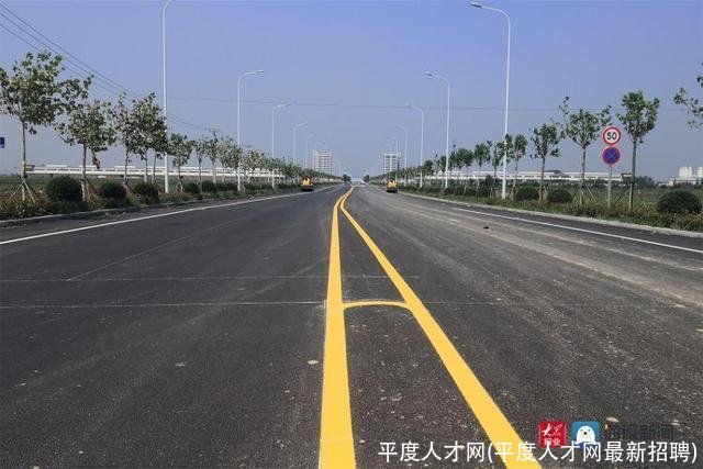 平度人才网(平度人才网最新招聘)
