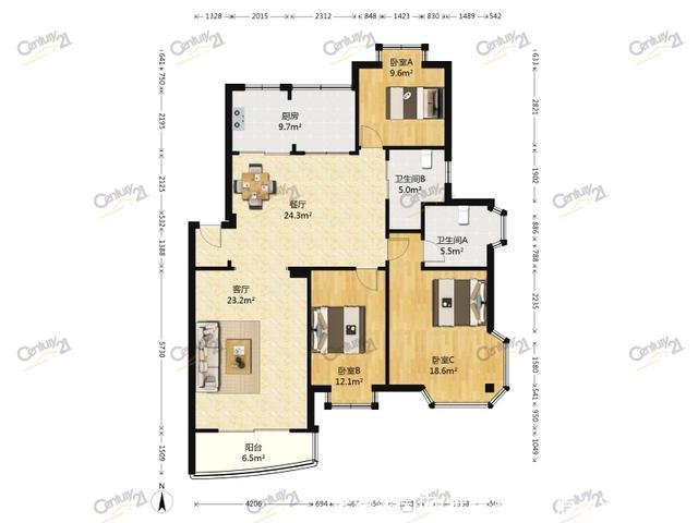 世纪家园网(世纪家园网怎么注销账号)