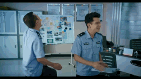 大使馆招聘(大使馆招聘信息)