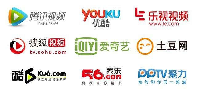 e影浏览器(e影浏览器百科)