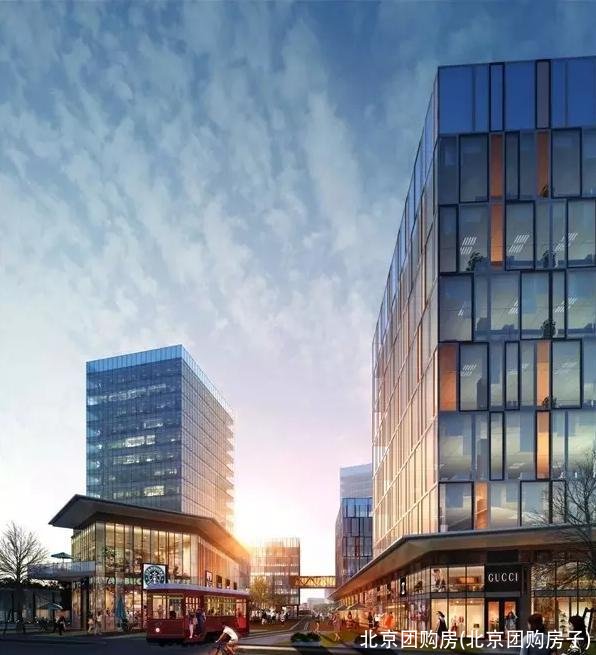 北京团购房(北京团购房子)