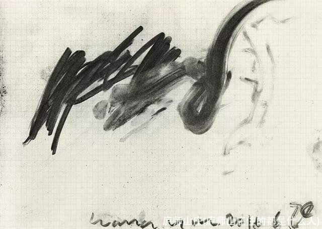 庐师山庄(庐师山庄住的都是什么人)