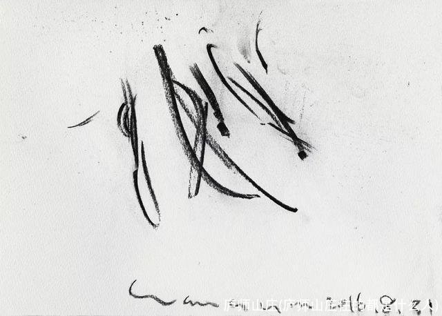 庐师山庄(庐师山庄住的都是什么人)