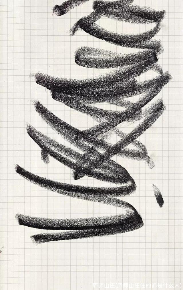 庐师山庄(庐师山庄住的都是什么人)