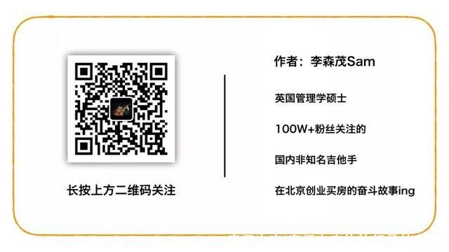 庐师山庄(庐师山庄住的都是什么人)