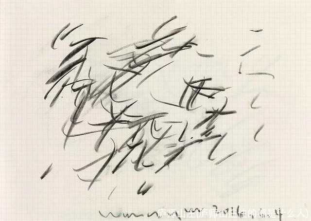 庐师山庄(庐师山庄住的都是什么人)